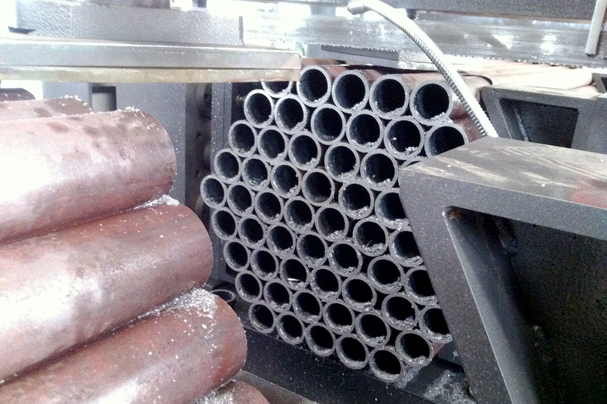1727595499475142.jpg